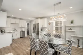 Central 5BR House in uptown CLT - Image 5
