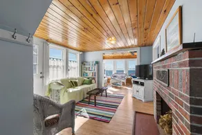 Beachfront in New Silver Beach - Image 5