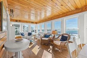 Beachfront in New Silver Beach - Image 3