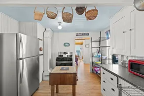 Beachfront in New Silver Beach - Image 4