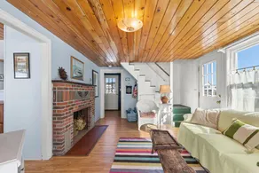 Beachfront in New Silver Beach - Image 2
