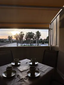 Casa Nonna Pina - Image 3