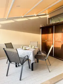 Casa Nonna Pina - Image 5