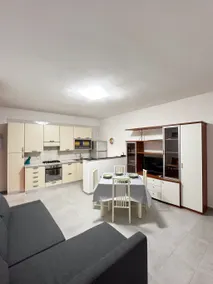 Casa Nonna Pina - Image 4