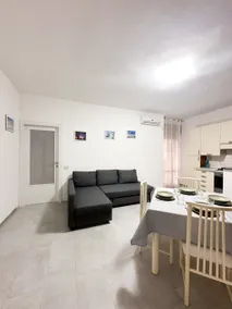 Casa Nonna Pina - Image 2