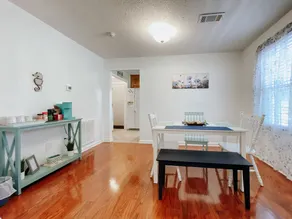 The Beach Cottage - Image 5