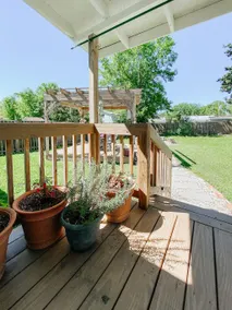 The Beach Cottage - Image 4