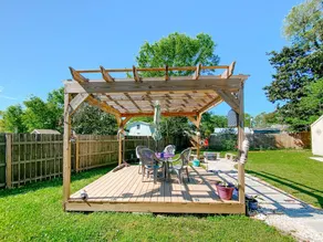 The Beach Cottage - Image 2