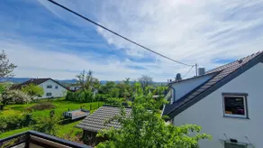 MaMi Apartments - Cloud 9 - Image 5