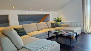 MaMi Apartments - Cloud 9 - Image 3