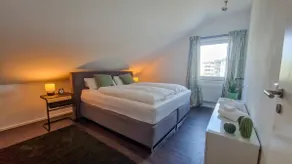 MaMi Apartments - Cloud 9 - Image 2