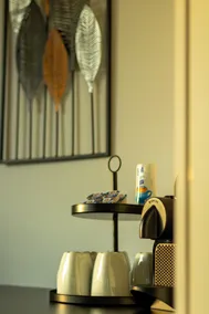 MaMi Apartments - Cloud 9 - Image 4