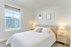 Spacious Lehi Condo Apartment - Image 4