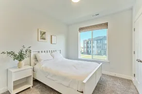 Spacious Lehi Condo Apartment - Image 3