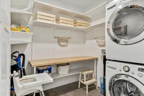 Spacious Lehi Condo Apartment - Image 5