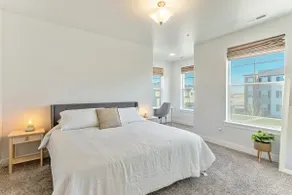 Spacious Lehi Condo Apartment - Image 2