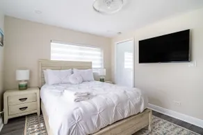 Delray Oasis: Pool, Gazebo & Beach Access - Image 4