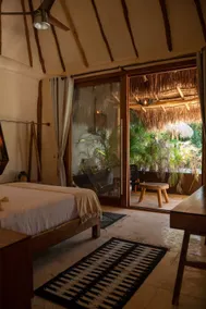 Kasa UhMay - Tulum - Image 3