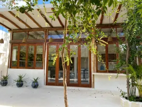Kasa UhMay - Tulum - Image 2