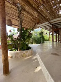 Kasa UhMay - Tulum - Image 5