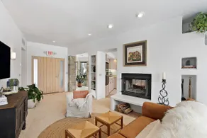 Heartland - 2nd Floor Upper Level - Image 4
