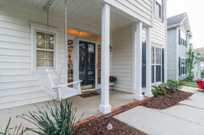 Claire’s Charming Cottage near RDU and RTP - Image 2