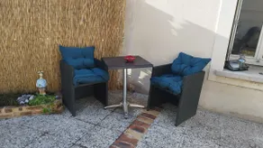 Cocon nature, Duplex Cosy - Image 5