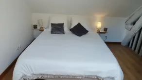 Cocon nature, Duplex Cosy - Image 3