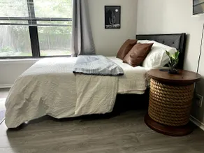 Exclusive Loft - Image 2