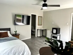 Exclusive Loft - Image 3
