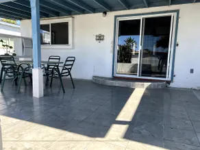 Casa SolMar-Beachhouse - Image 4