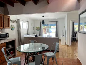 Casa SolMar-Beachhouse - Image 2
