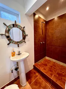 Casa SolMar-Beachhouse - Image 5