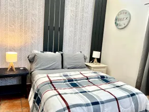Casa SolMar-Beachhouse - Image 3
