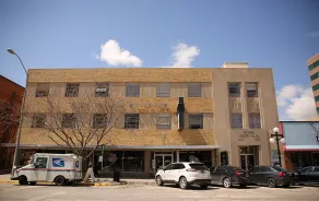 Downtown Casper Hideaway Apartment - Image 2