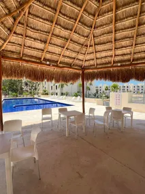 Great apartment in Tulum Casa Chatao - Image 4