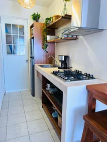Great apartment in Tulum Casa Chatao - Image 5