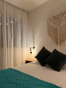 Great apartment in Tulum Casa Chatao - Image 3