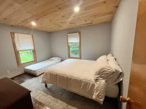 A Place To Stay - Image 5