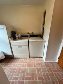 A Place To Stay - Image 3