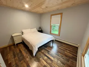 A Place To Stay - Image 2