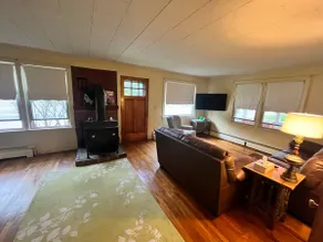 A Place To Stay - Image 4