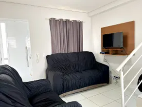 House with Garage and Wi-Fi 5 min from Downtown - Image 2