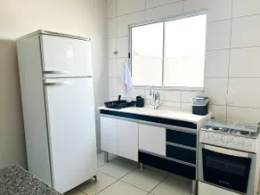 House with Garage and Wi-Fi 5 min from Downtown - Image 4