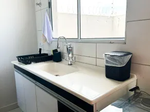 House with Garage and Wi-Fi 5 min from Downtown - Image 5