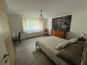 New and warm apartment - Image 4