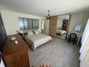 New and warm apartment - Image 5