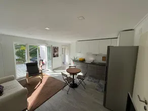 New and warm apartment - Image 2