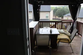 Stylish 3BR Home | Media Room (Theater) | Sleeps 6 - Image 5