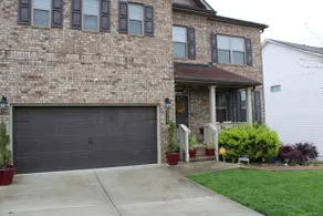 Stylish 3BR Home | Media Room (Theater) | Sleeps 6 - Image 3
